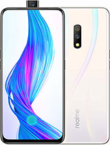 Realme X (Realme)