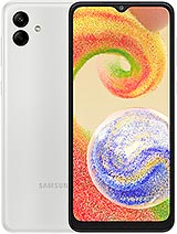 Samsung Galaxy A04 (Samsung)