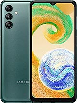 Samsung Galaxy A04s (Samsung)