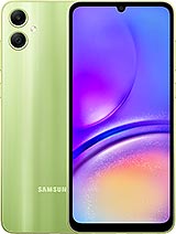 Samsung Galaxy A05 (Samsung)