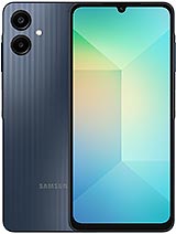 Samsung Galaxy A06 (Samsung)