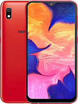 Samsung Galaxy A10 (Samsung)