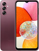 Samsung Galaxy A14 (Samsung)