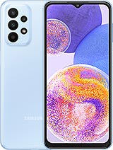 Samsung Galaxy A23 (Samsung)