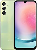 Samsung Galaxy A24 4G (Samsung)