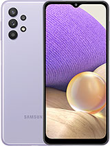 Samsung Galaxy A32 5G (Samsung)