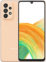Samsung Galaxy A33 5G (Samsung)