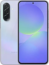 Samsung Galaxy A36 (Samsung)
