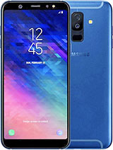 Samsung Galaxy A6+ (2018) (Samsung)