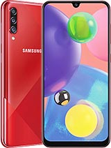 Samsung Galaxy A70s (Samsung)