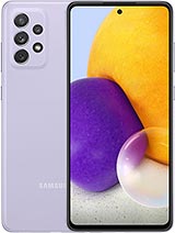 Samsung Galaxy A72 (Samsung)