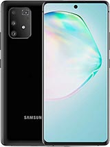 Samsung Galaxy A91 (Samsung)