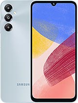 Samsung Galaxy F14 4G (Samsung)