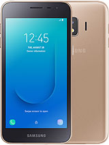 Samsung Galaxy J2 Core (Samsung)