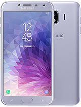 Samsung Galaxy J4 (Samsung)