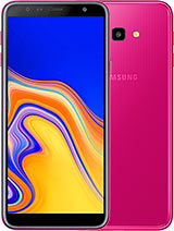Samsung Galaxy J4+ (Samsung)