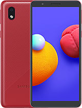 Samsung Galaxy M01 Core (Samsung)