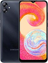 Samsung Galaxy M04 (Samsung)