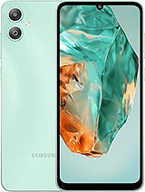 Samsung Galaxy M05 (Samsung)