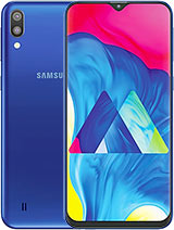 Samsung Galaxy M10 (Samsung)