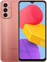 Samsung Galaxy M13 (Samsung)