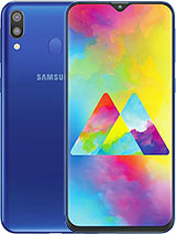 Samsung Galaxy M20 (Samsung)