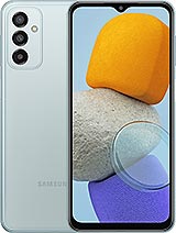 Samsung Galaxy M23 (Samsung)