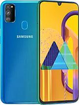 Samsung Galaxy M30s (Samsung)