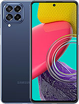Samsung Galaxy M53 (Samsung)