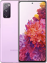 Samsung Galaxy S20 FE 5G (Samsung)