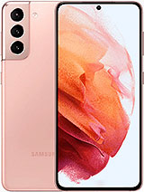 Samsung Galaxy S21 5G (Samsung)