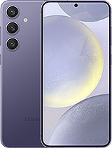 Samsung Galaxy S24+ (Samsung)