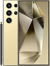 Samsung Galaxy S24 Ultra (Samsung)
