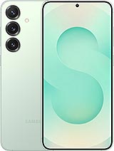 Samsung Galaxy S25+ (Samsung)