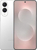 Samsung Galaxy S25 Edge (Samsung)