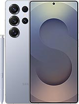 Samsung Galaxy S25 Ultra (Samsung)
