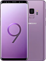 Samsung Galaxy S9 Active (Samsung)