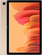 Samsung Galaxy Tab A7 10.4 (2020) (Samsung)