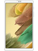 Samsung Galaxy Tab A7 Lite (Samsung)