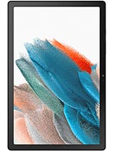 Samsung Galaxy Tab A8 10.5 (2021) (Samsung)