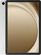 Samsung Galaxy Tab A9+ (Samsung)