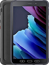 Samsung Galaxy Tab Active3 (Samsung)
