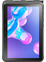 Samsung Galaxy Tab Active Pro (Samsung)