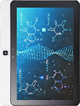 Samsung Galaxy Tab Advanced2 (Samsung)