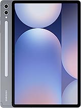Samsung Galaxy Tab S10+ (Samsung)