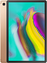 Samsung Galaxy Tab S5e (Samsung)