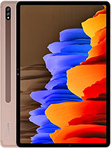 Samsung Galaxy Tab S7+ (Samsung)