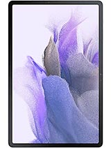 Samsung Galaxy Tab S7 FE (Samsung)
