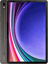 Samsung Galaxy Tab S9 (Samsung)