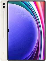 Samsung Galaxy Tab S9 Ultra (Samsung)